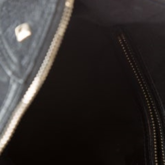 Gucci GG Bamboo Handle Bag - Picture 5 of 5